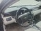 2014 Chevrolet Impala Limited LT