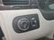 2014 Chevrolet Impala Limited LT