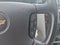 2014 Chevrolet Impala Limited LT