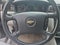 2014 Chevrolet Impala Limited LT