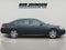 2014 Chevrolet Impala Limited LT