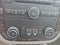 2014 Chevrolet Impala Limited LT