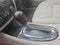 2014 Chevrolet Impala Limited LT