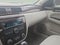 2014 Chevrolet Impala Limited LT