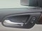 2014 Chevrolet Impala Limited LT