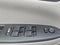 2014 Chevrolet Impala Limited LT