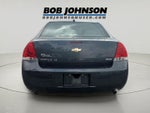 2014 Chevrolet Impala Limited LT