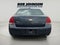 2014 Chevrolet Impala Limited LT