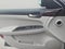 2014 Chevrolet Impala Limited LT