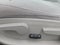 2014 Chevrolet Impala Limited LT