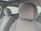 2014 Chevrolet Impala Limited LT