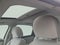 2014 Chevrolet Impala Limited LT