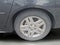 2014 Chevrolet Impala Limited LT