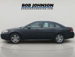 2014 Chevrolet Impala Limited LT