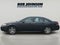 2014 Chevrolet Impala Limited LT