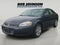 2014 Chevrolet Impala Limited LT