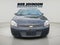 2014 Chevrolet Impala Limited LT