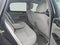 2014 Chevrolet Impala Limited LT