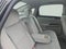 2014 Chevrolet Impala Limited LT