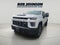 2022 Chevrolet Silverado 2500HD Custom Remote Start, Camper Package, (CarBravo Certified!