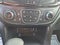 2022 Chevrolet Equinox RS Fresh Trade! Remote Start, Heated Seats, Power Lif
