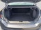 2016 Honda Civic Coupe Touring