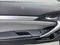 2016 Honda Civic Coupe Touring