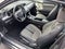 2016 Honda Civic Coupe Touring