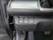 2016 Honda Civic Coupe Touring