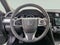 2016 Honda Civic Coupe Touring