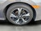 2016 Honda Civic Coupe Touring