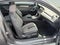2016 Honda Civic Coupe Touring