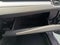2016 Honda Civic Coupe Touring