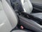 2016 Honda Civic Coupe Touring