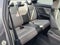 2016 Honda Civic Coupe Touring