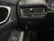 2023 Honda Civic Sedan LX CVT