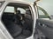 2023 Honda Civic Sedan LX CVT