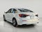2023 Honda Civic Sedan LX CVT