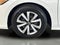 2023 Honda Civic Sedan LX CVT