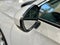 2023 Honda Civic Sedan LX CVT