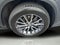 2025 Lexus NX NX 350