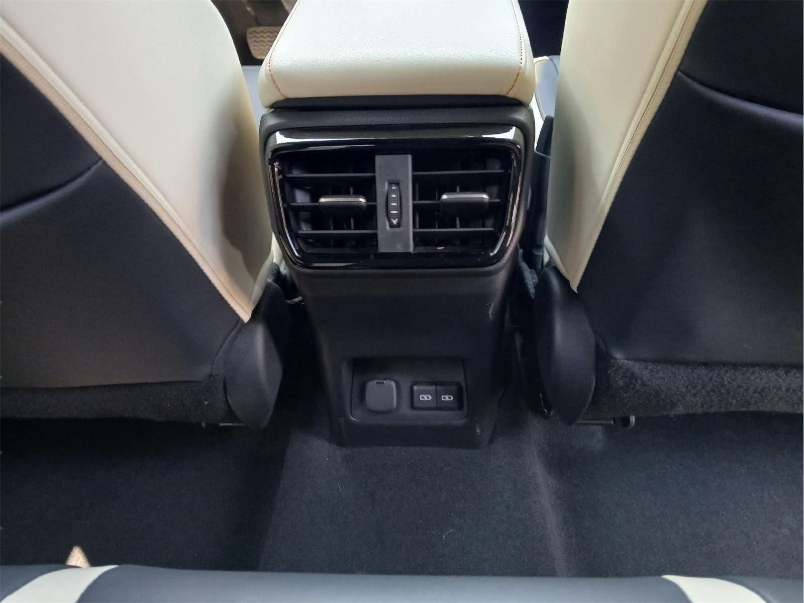 2022 Lexus NX NX 350h Premium