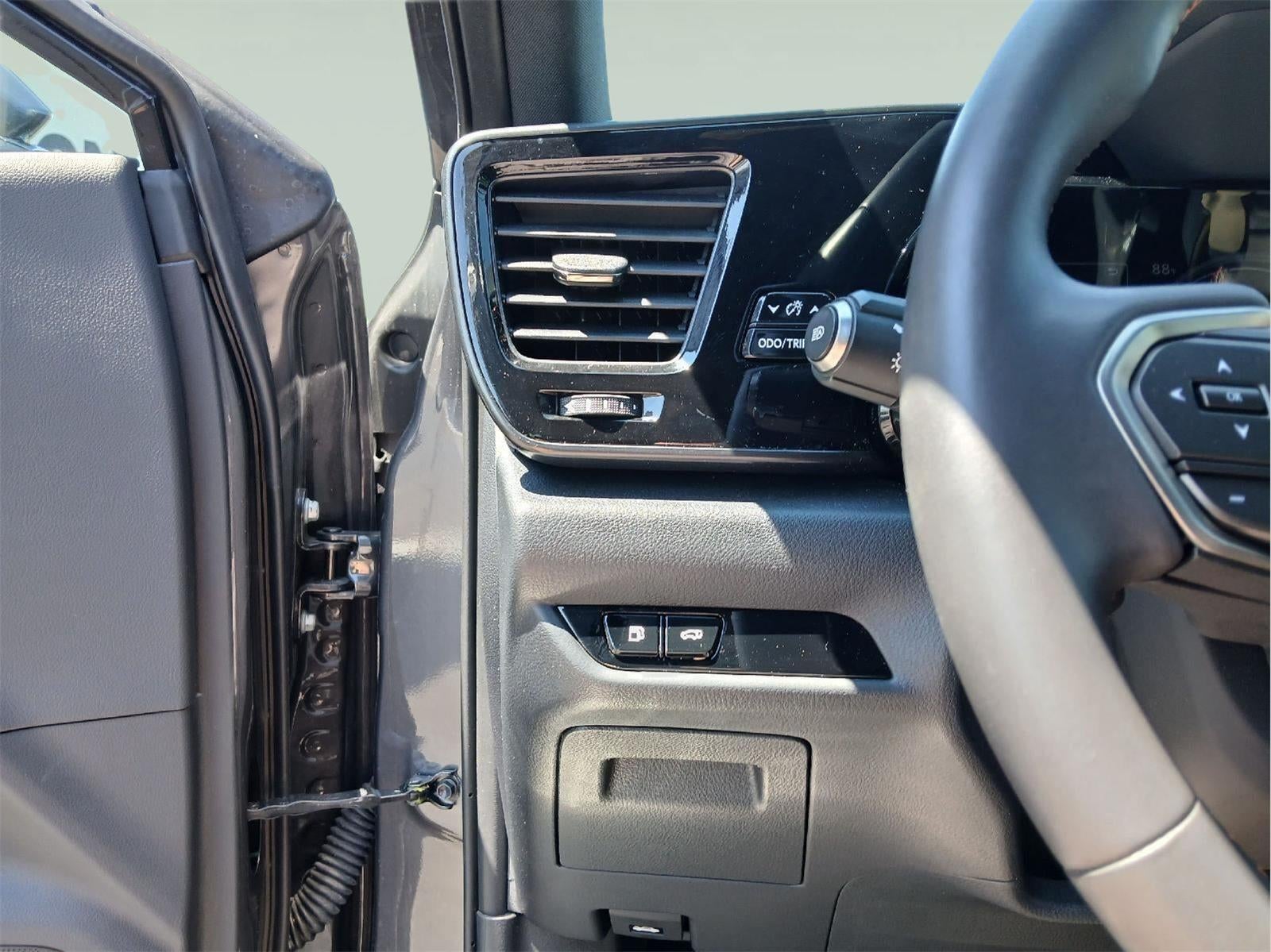 2022 Lexus NX NX 350h Premium