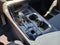 2022 Lexus NX NX 350h Premium