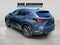 2022 Lexus NX NX 350h Premium