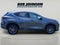 2022 Lexus NX NX 350h Premium