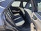 2022 Lexus NX NX 350h Premium