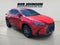 2024 Lexus NX NX 350h Premium