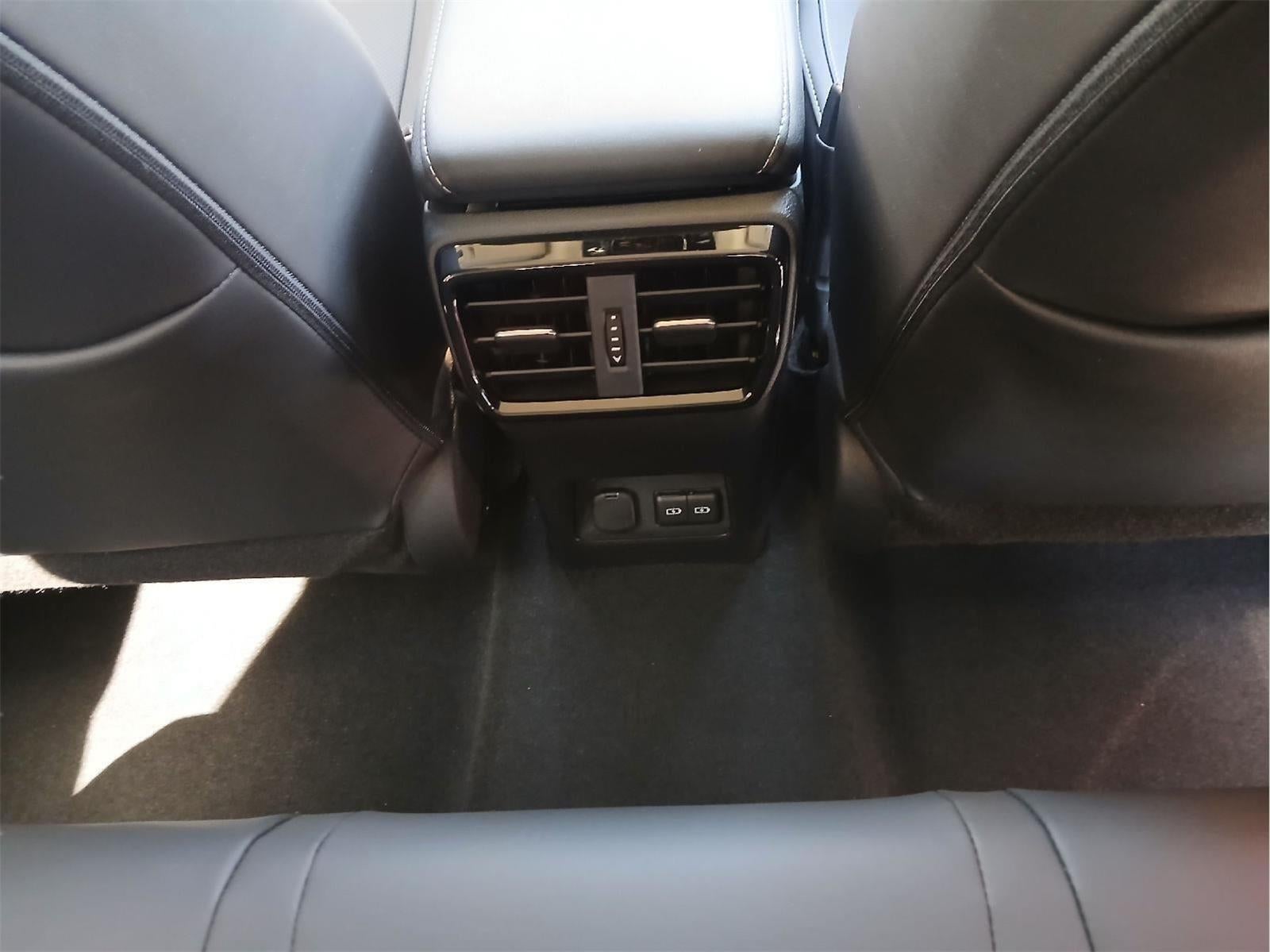 2024 Lexus NX NX 350h Premium