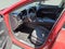 2024 Lexus NX NX 350h Premium
